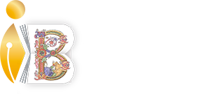 Imprimerie BARRÉ